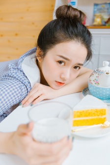 三上悠亚在线