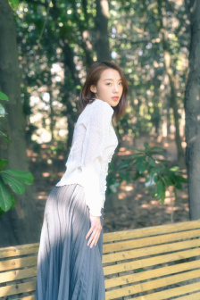 性女游戏